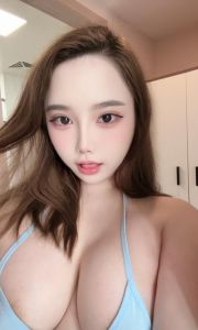 E奶大波素素
