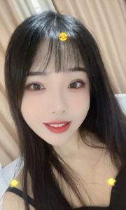 拱墅李梦瑶