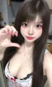 坂田女友闹闹
