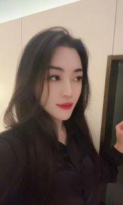 吴中长腿少妇