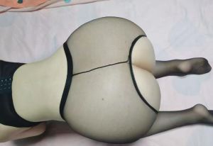 跳蛋风韵骚妇