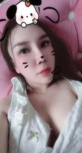 朝阳双桥巨乳少妇