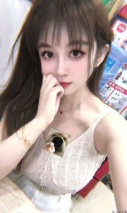 二刷漂亮妹子小丸子
