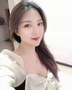 铁西小妲己