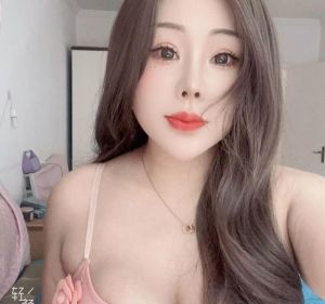 36D大奶少妇