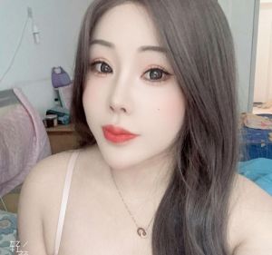 36D大奶少妇