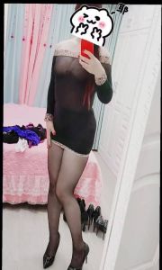 仓山区服务控骚妇