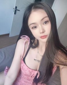 上城超会吸绝美小辣椒