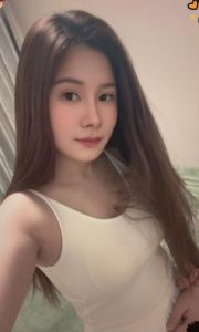 新吴兜兜