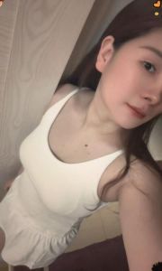 新吴兜兜