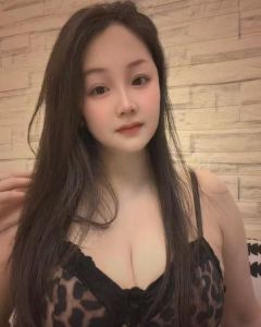 常州波霸眼镜少妇