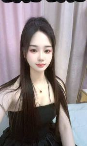 江阴市性感大奶妹子