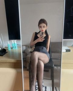 性感粉嫩小妹