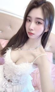 常熟市风骚长腿御姐