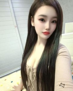 丰满性感翘臀