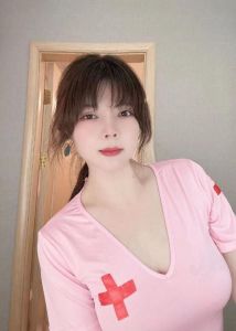 吴中风骚情趣少妇