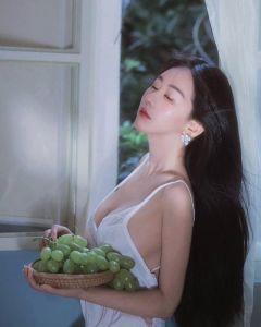 温柔体贴风骚服务嫩妹