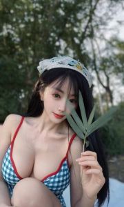 温柔体贴风骚服务嫩妹