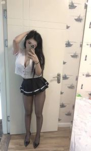风骚性感小御姐