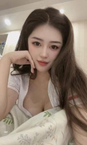 风骚性感小御姐
