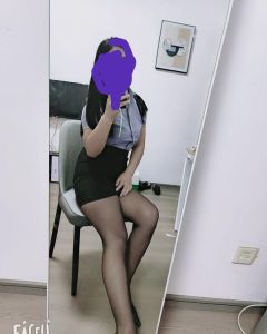李惠恩医美兼职