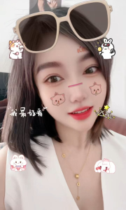 新来的性价比骚妇