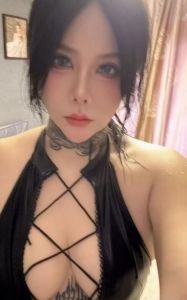 洪山风骚D杯