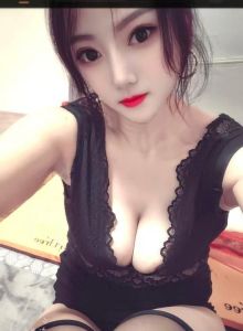 风骚少妇君君