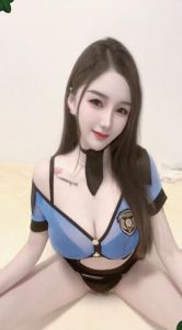 吴中迷人水多多