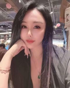 老A8最懂男人心