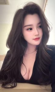 铁西性感骚货