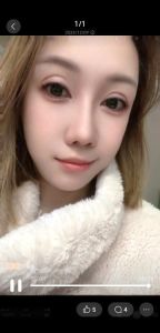 蜀山南乔