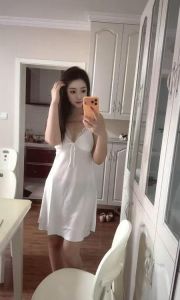 油坊桥美熙老师回归