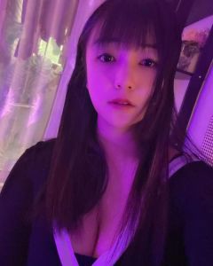 风骚大奶小余