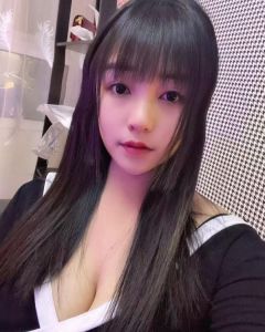 风骚大奶小余