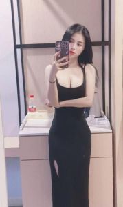 天然D奶小女友