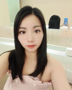 厦门少妇可飞