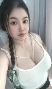 松江G罩杯巨乳奶昔