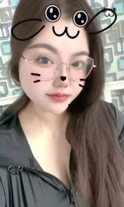 松江G罩杯巨乳奶昔