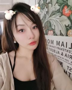 南宁瑜伽教练