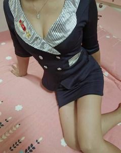 反食性价比少妇