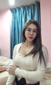 白云性感苍老师