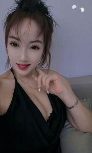 龙华风骚服务少妇