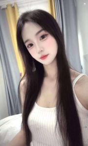 吴中服务系红颜老师