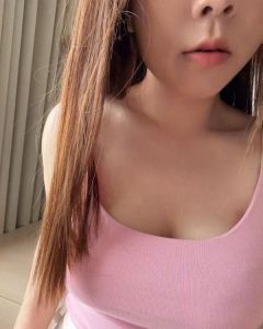 身材苗条小少妇