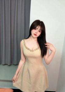 上城风骚巨乳沐瑶