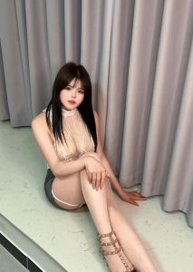 上城风骚巨乳沐瑶