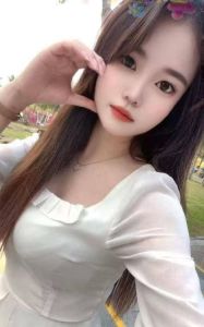 小萝莉刚下海