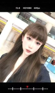 西安风骚服务型北北