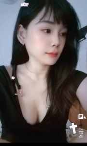 雨花风骚少妇